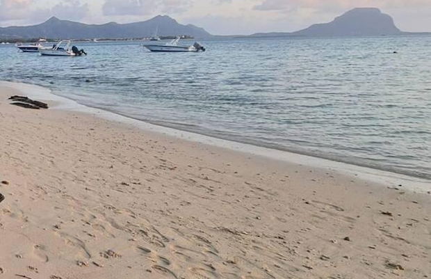 Rooftop Garden Villa Private Pool - Beach Access - Photo 44