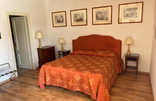 Fattoria Raffaelli - Foto 66