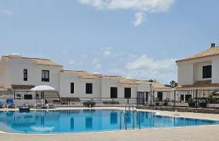 Casa Leocadia Tenerife - Foto 1