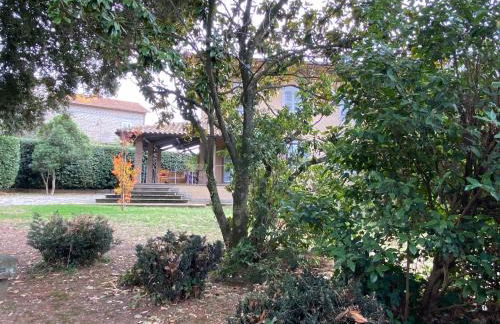 Villa Adriana Tuscia Country Retreat - Foto 6