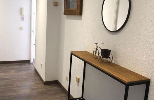 El Mirador de la Villa - Photo 6