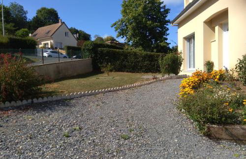 Chez Mado - Photo 21