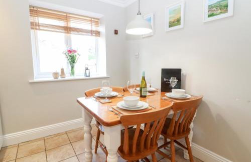 Farm View Lodge - Foto 5