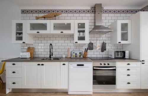 Serenity Villa - Foto 7