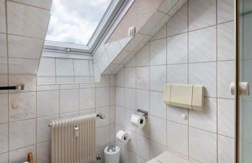 Haus Gerhard Lang - Foto 22