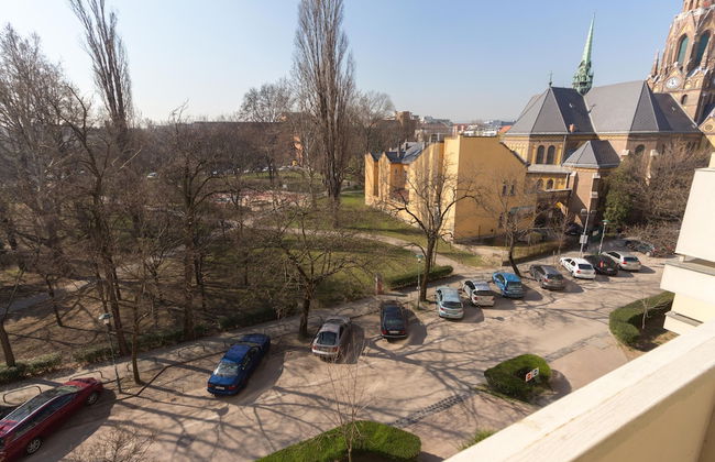 Premium Apartment House - Foto 67