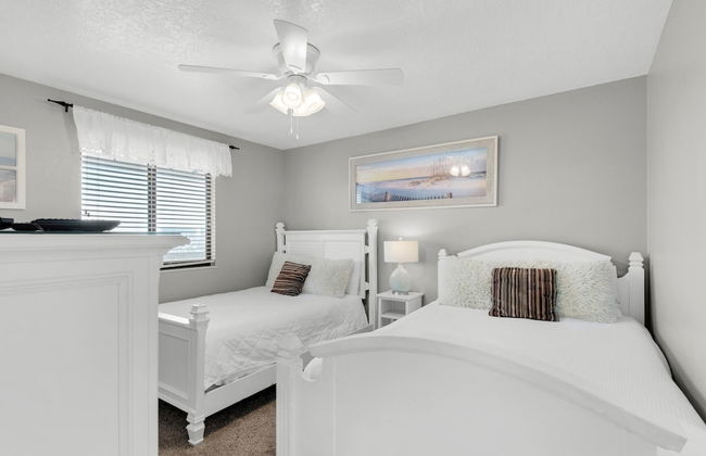 Sundestin 818 - Photo 13