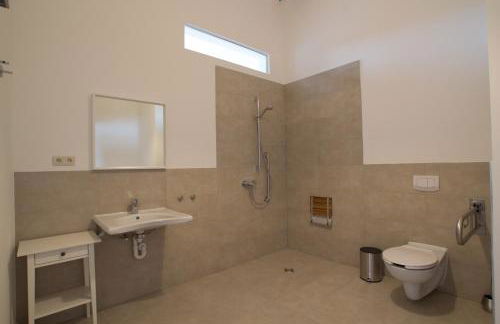 Nostalgischer Kaiserbahnhof - Foto 11