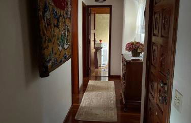 Recanto da Vovó - Foto 10