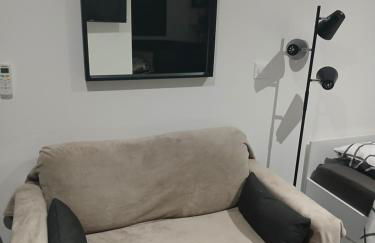 Chalet jacuzzi - Foto 8