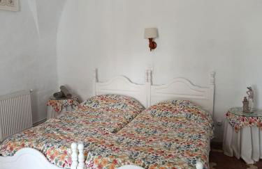 Casa rural Finca Galapero - Foto 8