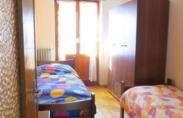 Stüa Valfurva - Foto 23