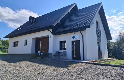 Bądź blisko - Foto 1