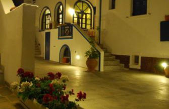 Aretousa Villas - Foto 30