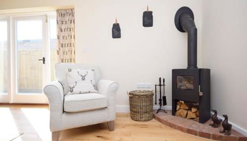 The Parlour , Emsworth - Foto 5