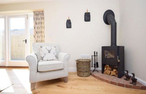 The Parlour , Emsworth - Foto 5