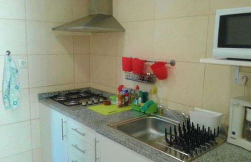 Casas Botelho Elias - Foto 47