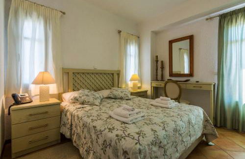 Elaia Villas - Foto 74