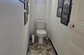 Le Cozy Nest - Foto 24