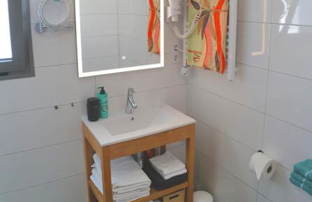 FEEL GOOD Ferienapartment mit Meerblick und Pool - Foto 20