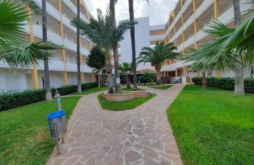 Apartemento SOL - Foto 18