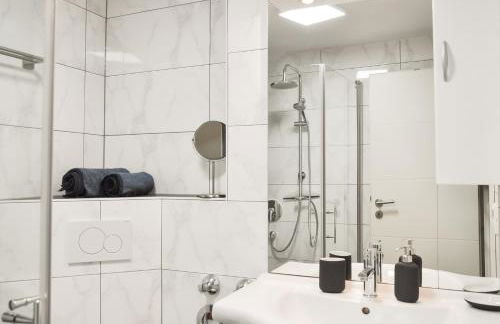 Allgäu-Genuss - Photo 12