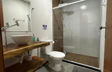 Loft's Vista Mar 03 - Foto 2