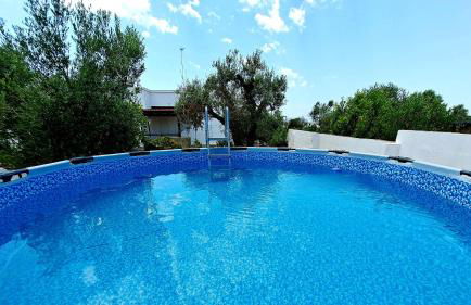 Villa Mele - Foto 58