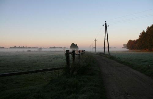 Pension Müllers Mühle - Foto 30