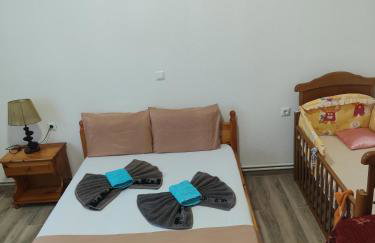 Xaris House - Foto 17