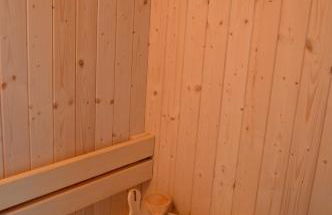 Kairos Suite - Foto 18