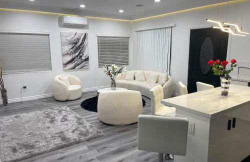 Luxury 2 bedroom villa - Foto 29