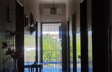 Vivenda Becho - Foto 5