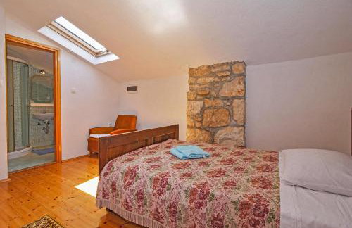 Erika in Šumber (Haus für 4-6 Personen) - Foto 26