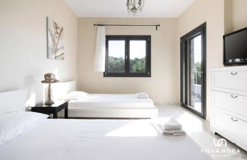 Villa Nora - Photo 24