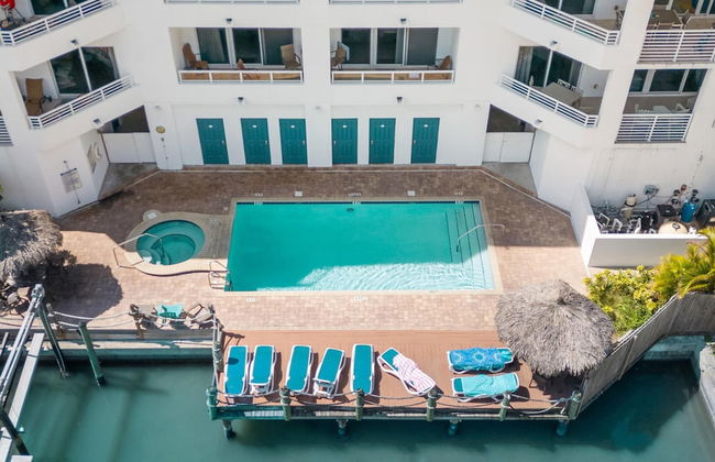 Sun West Palms 301 - Photo 16