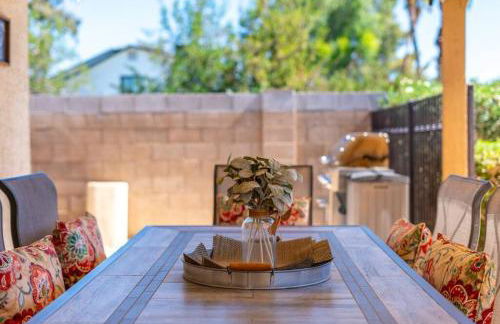 Luxury Scottsdale Retreat Heated Pool and Mini Golf - Foto 52