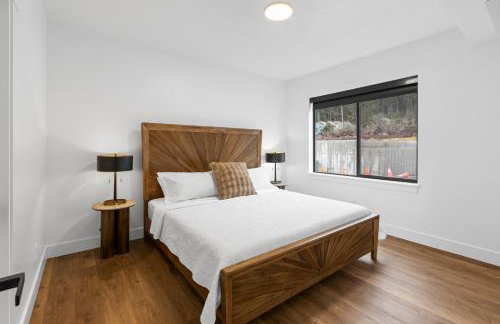 Accessible, Comfort, Convenient Location 106 - Foto 10