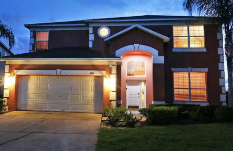 Aquamarine Hideaway - Foto 34