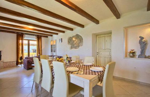 Villa Bella Vista - Foto 34