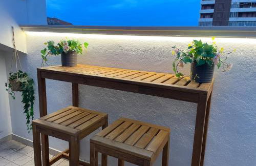 Gioia's House - Photo 9