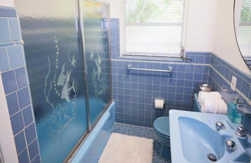 Private Villa Miami Pool Oasis - Foto 42