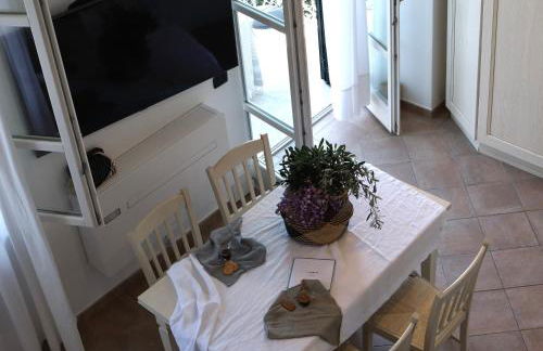 My Place Your Place - Foto 9