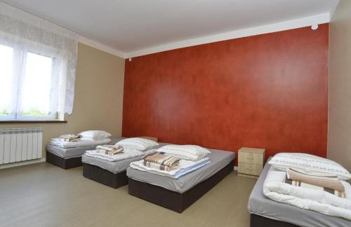 Mieszkanie - kawalerka - Foto 6