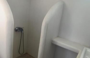 Ethel apartment - Foto 14