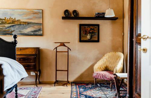 Casa Novella - Foto 38