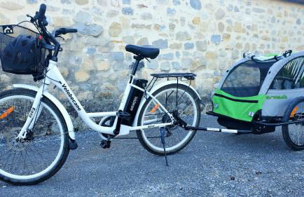 Mas Ardechois proche Vallon pont d'arc - Photo 27