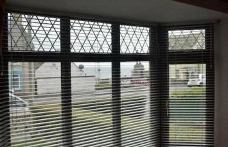 Ballywalter Beach House - Foto 34