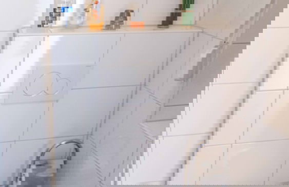 Ferienwohnung Anke-Apartement 3c - Foto 7