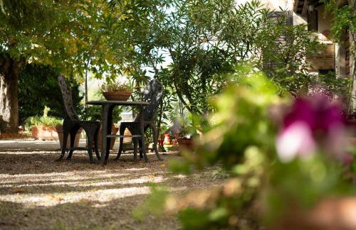 La Casa Viola - Foto 17